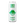 Session IPA - 12 x 16 oz