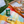 Variety Pack - 24 x 12 oz