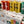 Variety Pack - 24 x 12 oz