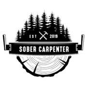 Sober Carpenter - US