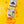 Load image into Gallery viewer, NEW Orange Radler - 12 x 473ml - Limited Edition

