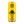 Blonde Ale - 12 x 16 0z