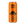 Load image into Gallery viewer, Mexican Lager - 12 x 473ml
